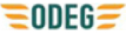 ODEG - Ostdeutsche Eisenbahn GmbH