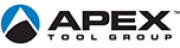 Apex Tool Holding Germany GmbH & Co. KG