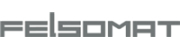 Felsomat GmbH & Co. KG