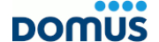Domus AG Wirtschaftsprüfungsgesellschaft-Steuerb