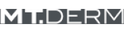 MT.DERM GmbH