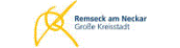 Stadtverwaltung Remseck am Neckar