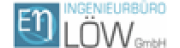 Ingenieurbüro Löw GmbH
