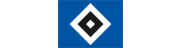 HSV Fußball AG & Co. KGaA