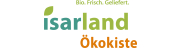 Isarland Biohandel GmbH