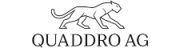 Quaddro Group AG