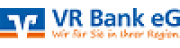 Volksbanken Raiffeisenbanken