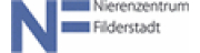 Nierenzentrum Filderstadt