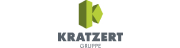 Kratzert Gruppe