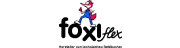 foxiflex GmbH & Co. KG