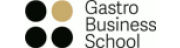 Gastro Business School GmbH