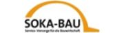 SOKA-BAU Zusatzversorgungskasse des Baugewerbes AG