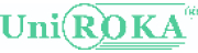 Uni ROKA GmbH