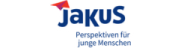 JaKuS gGmbH
