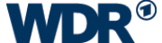 WDR Westdeutscher Rundfunk