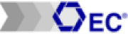 EURO-COMPOSITES® S.A.