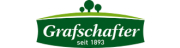 Grafschafter Krautfabrik Josef Schmitz KG