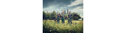 M & M Gartenbau und Erdbau GmbH