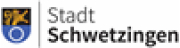 Stadt Schwetzingen
