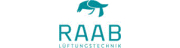 Raab Lüftungstechnik GmbH