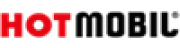 Hotmobil Deutschland GmbH