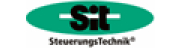 Sit SteuerungsTechnik GmbH