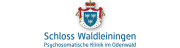 Klinik Schloß Waldleiningen GmbH & Co. KG