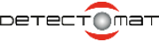 Detectomat Systems GmbH