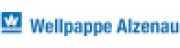 Wellpappe Alzenau GmbH & Co. KG