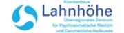 Klinik Lahnhöhe Krankenhausgesellschaft mbH & Co