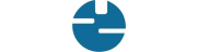 Carl Beutlhauser Kommunaltechnik GmbH & Co. KG