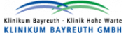 Klinikum Bayreuth
