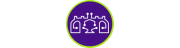 CryptoCastle