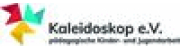 Kaleidoskop e.V.