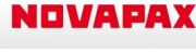 NOVAPAX Kunststofftechnik Steiner GmbH & Co. KG