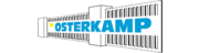 Osterkamp Draht- und Zaun GmbH
