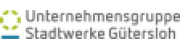 Stadtwerke Gütersloh