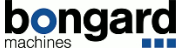 Bongard Machines GmbH & Co. KG