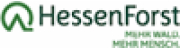Forstamt Reinhardshagen
