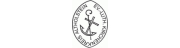 Ev.-Luth. Kirchenkreis Altholstein