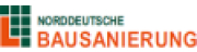 Norddeutsche Bausanierung GmbH & Co. KG
