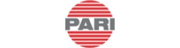 PARI Pharma GmbH