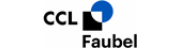 CCL Faubel GmbH