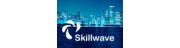 Skillwave GmbH