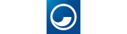Gealan