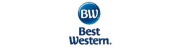 Best Western Hotel The K Munich Unterfoehring