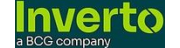 INVERTO AG