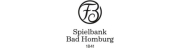 Francois-Blanc-Spielbank Bad Homburg