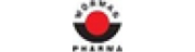 Wörwag Pharma GmbH & Co. KG