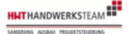 HWT Handwerksteam GmbH